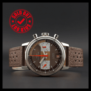 DUGENA "TOP TIME" - (Vendue)