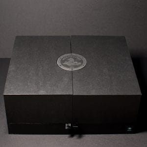 OMEGA Speedmaster Professional Moonwatch - (Vendue) – Image 13