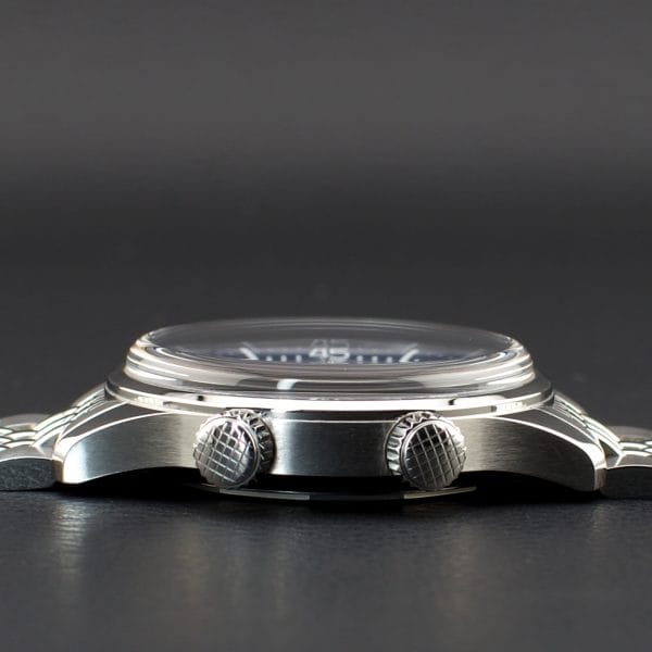 LONGINES Legend Diver - (Vendue)