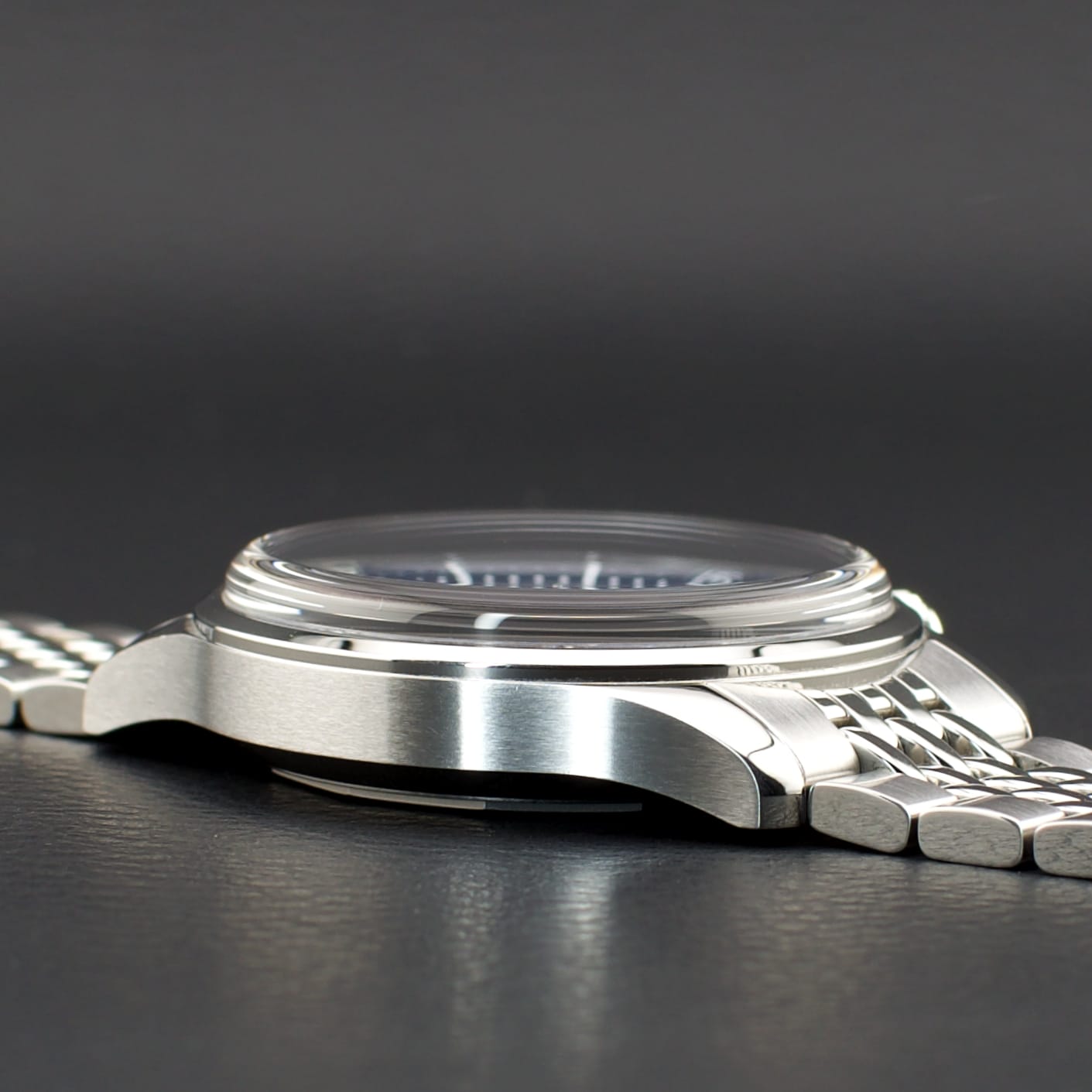 LONGINES Legend Diver - (Vendue) – Image 10