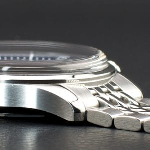LONGINES Legend Diver - (Vendue) – Image 11