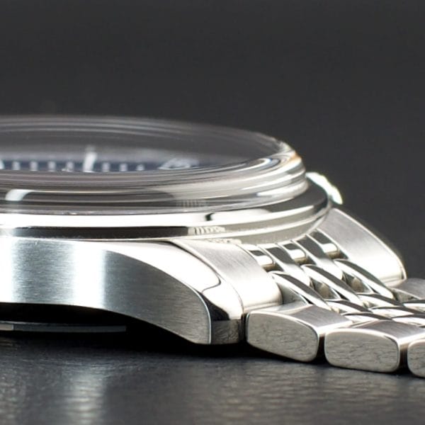 LONGINES Legend Diver - (Vendue)