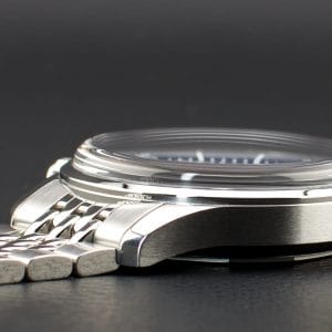LONGINES Legend Diver - (Vendue) – Image 12