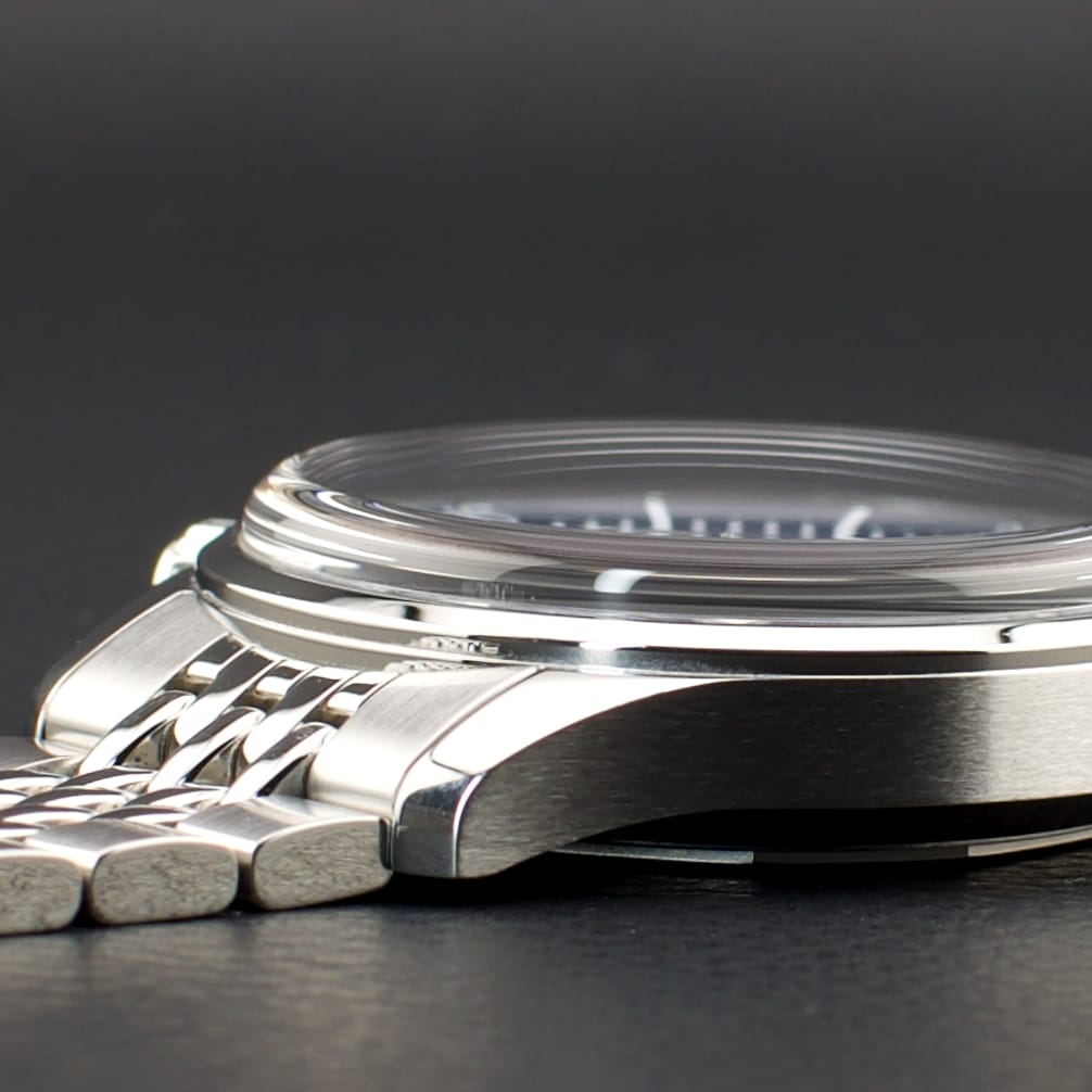 LONGINES Legend Diver - (Vendue) – Image 12
