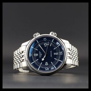 LONGINES Legend Diver – Image 1