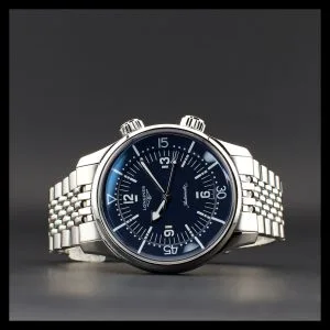 LONGINES Legend Diver