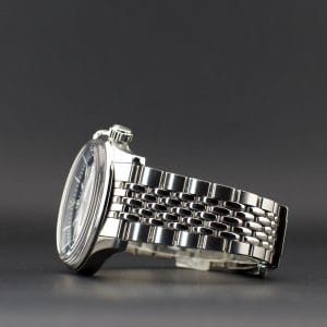 LONGINES Legend Diver - (Vendue) – Image 5