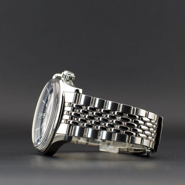 LONGINES Legend Diver - (Vendue)