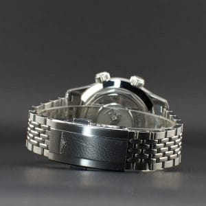 LONGINES Legend Diver - (Vendue) – Image 6