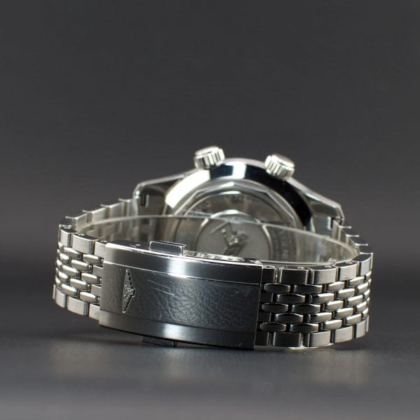 LONGINES Legend Diver - (Vendue)