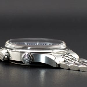 LONGINES Legend Diver - (Vendue) – Image 7