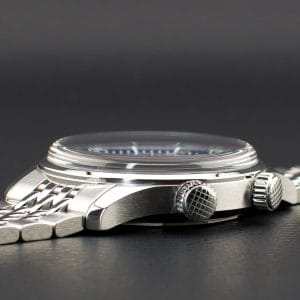 LONGINES Legend Diver - (Vendue) – Image 8