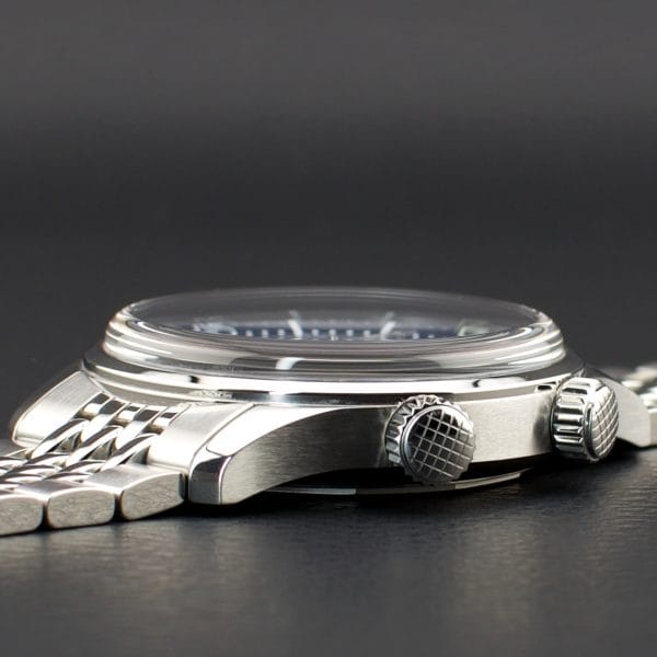 LONGINES Legend Diver - (Vendue)