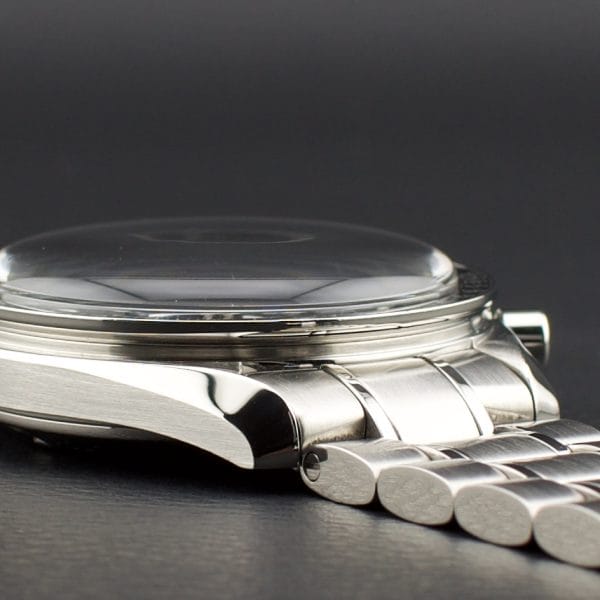 OMEGA Speedmaster Professional Moonwatch - (Vendue)