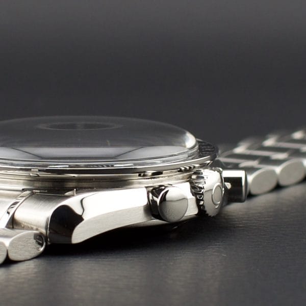 OMEGA Speedmaster Professional Moonwatch - (Vendue)