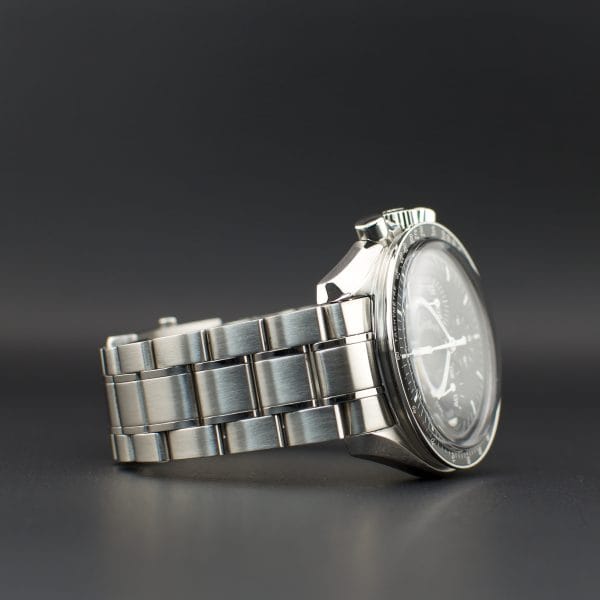 OMEGA Speedmaster Professional Moonwatch - (Vendue)