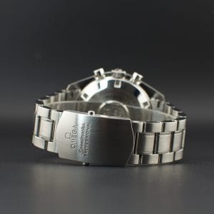 OMEGA Speedmaster Professional Moonwatch - (Vendue) – Image 6