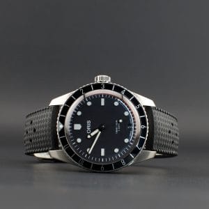 ORIS Divers sixty-five 12H calibre 400 – Image 9