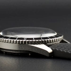 ORIS Divers sixty-five 12H calibre 400 – Image 10