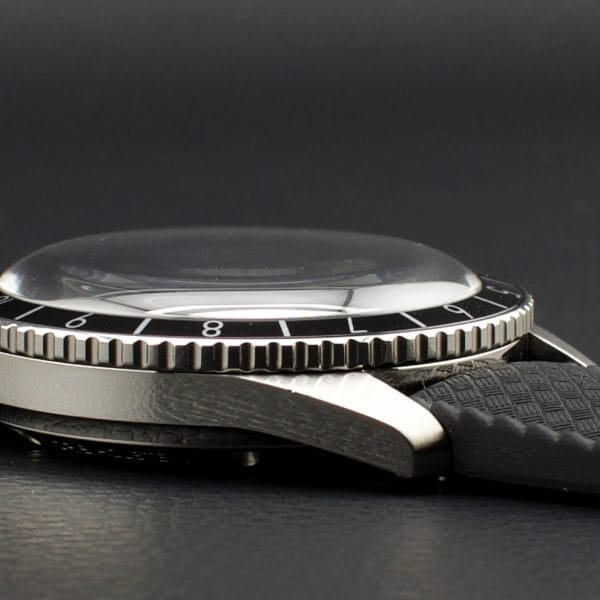 ORIS Divers sixty-five 12H calibre 400