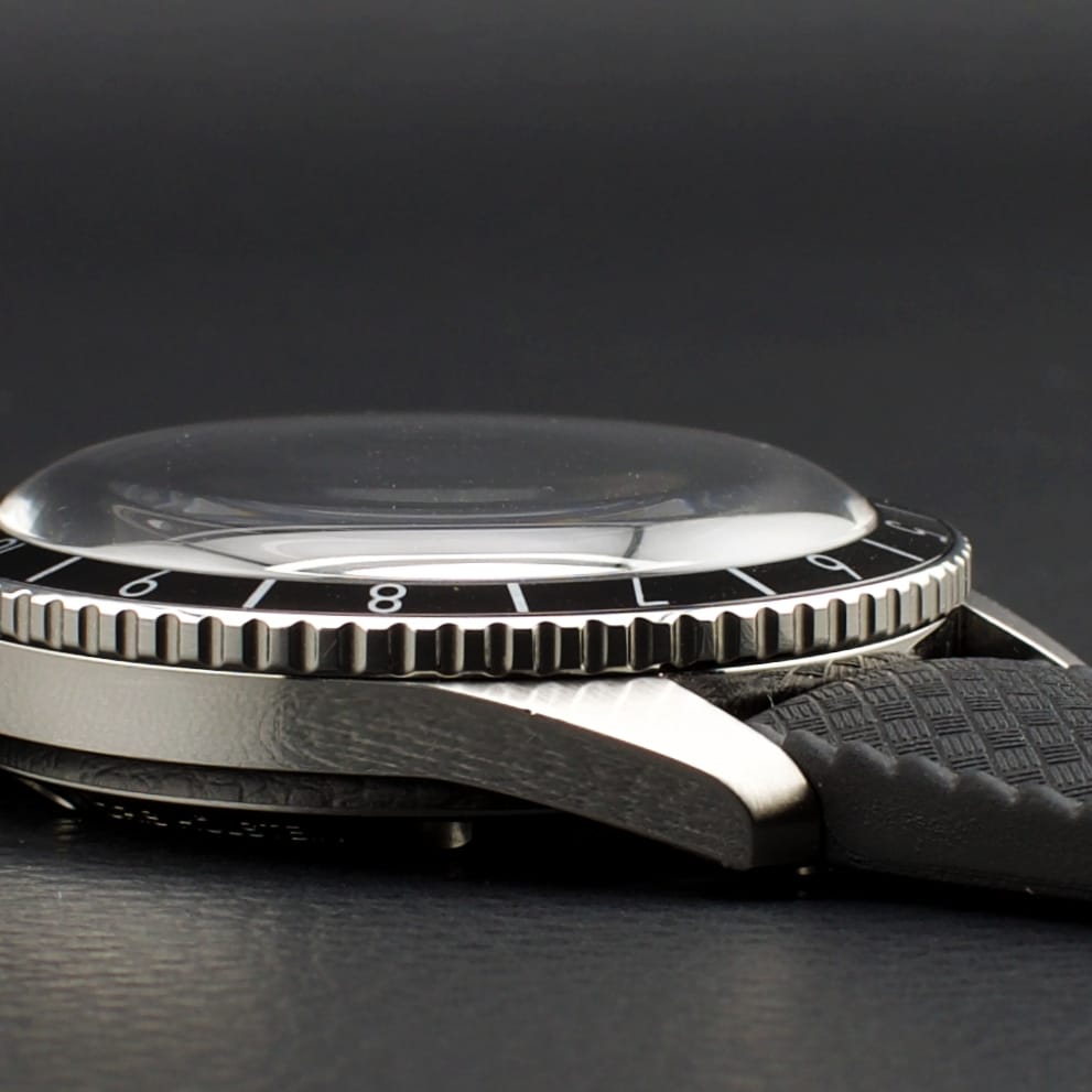 ORIS Divers sixty-five 12H calibre 400 – Image 10