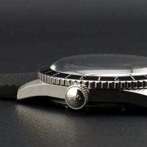 ORIS Divers sixty-five 12H calibre 400 – Image 11