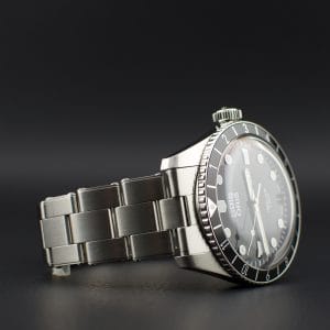 ORIS Divers sixty-five 12H calibre 400 – Image 5