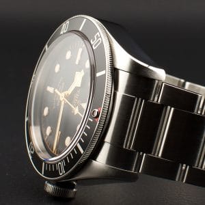 TUDOR Black Bay Héritage – Image 4