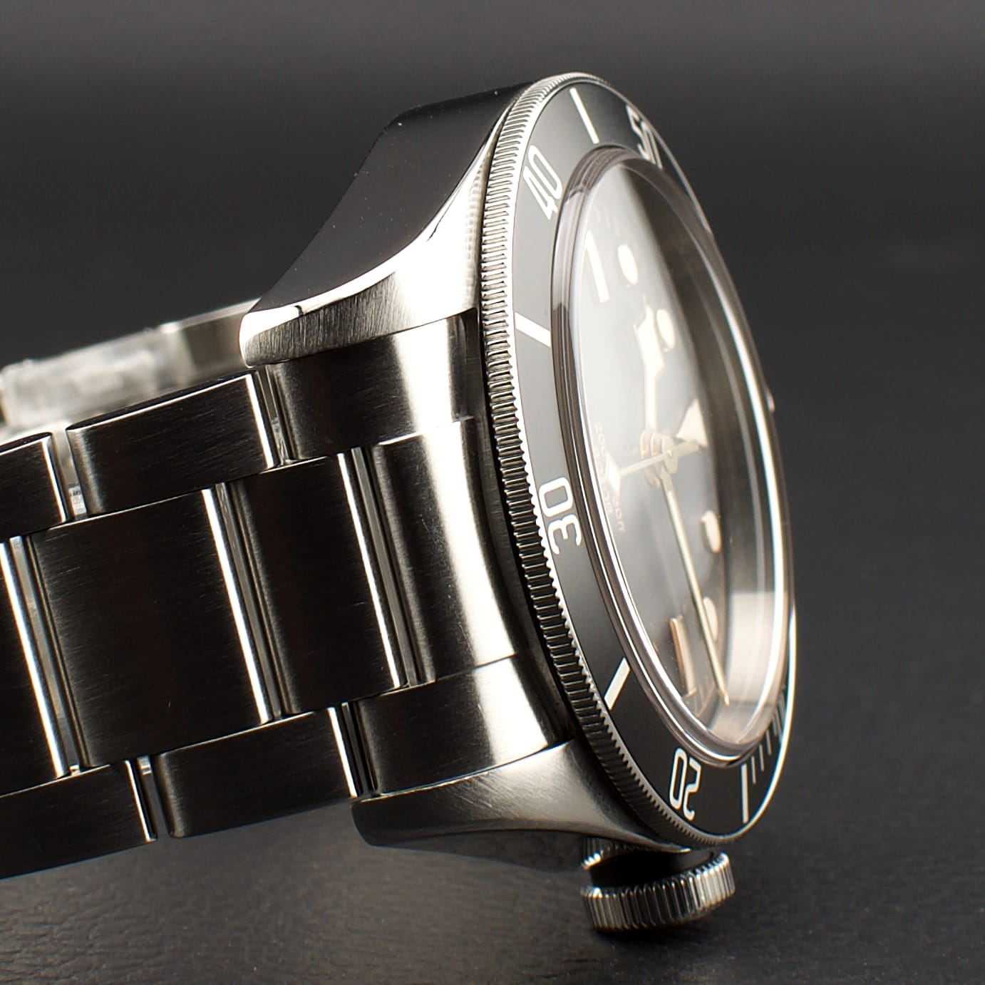 TUDOR Black Bay Héritage – Image 5
