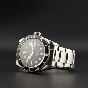 TUDOR Black Bay Héritage – Image 3