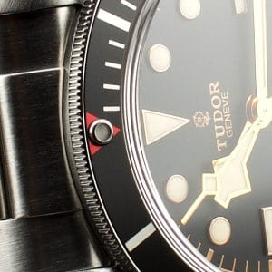 TUDOR Black Bay Héritage – Image 7