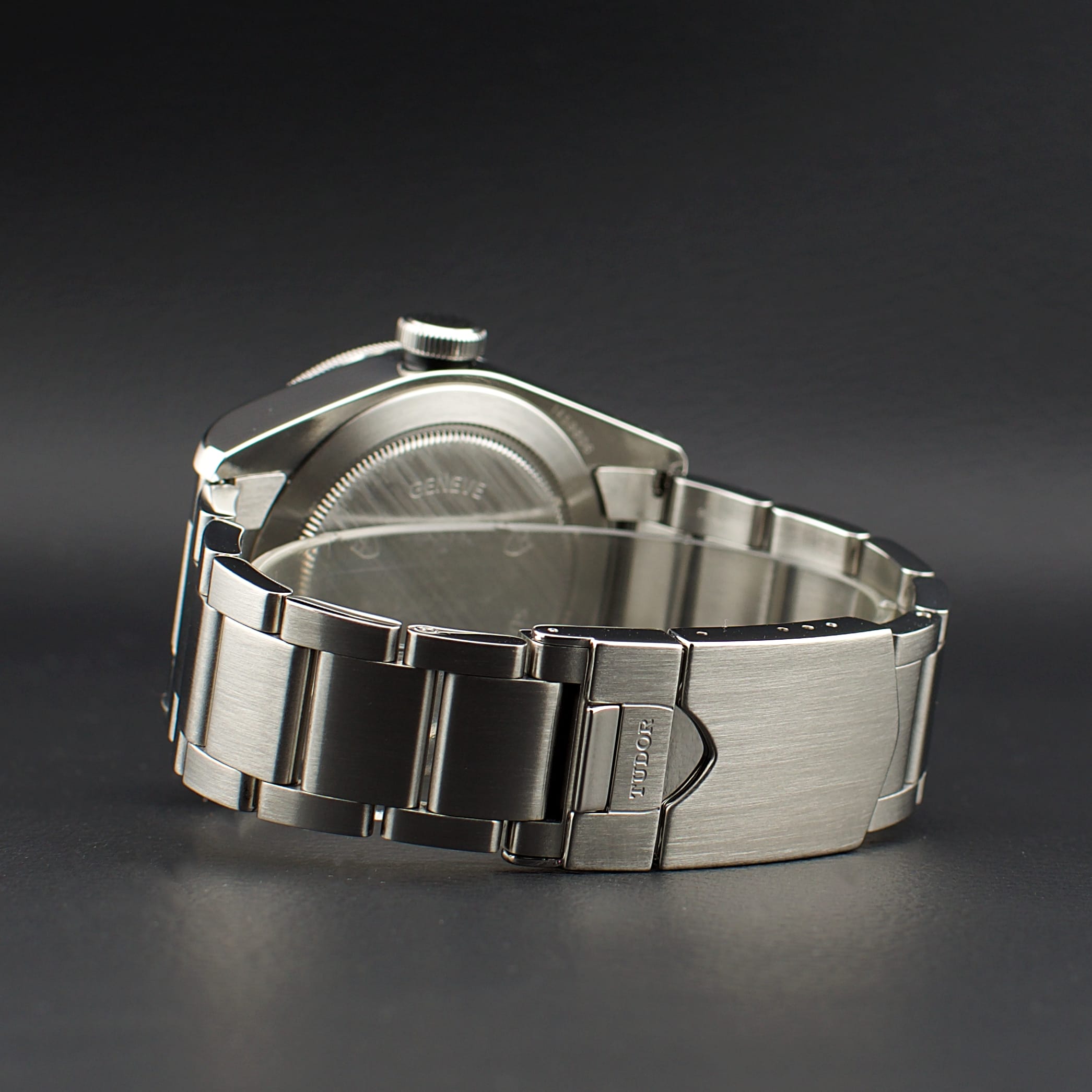 TUDOR Black Bay Héritage – Image 9