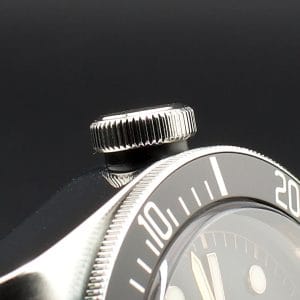 TUDOR Black Bay Héritage – Image 6