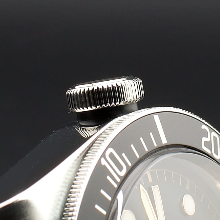 TUDOR Black Bay Héritage – Image 6