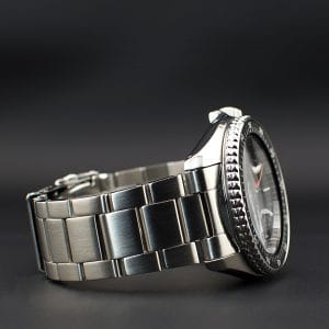 SEIKO 5 Sports Edition limitée 550 ex. – Image 5