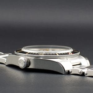TUDOR BB 58 Noire – Image 5