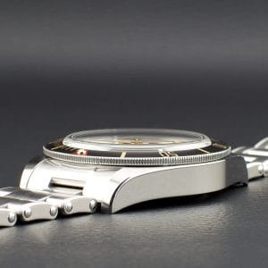 TUDOR BB 58 Noire – Image 6