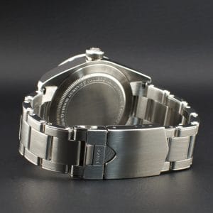 TUDOR BB 58 Noire – Image 9