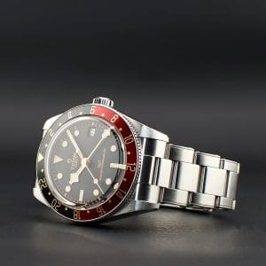 TUDOR BB 58 GMT – Image 3