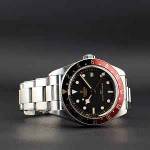 TUDOR BB 58 GMT – Image 2
