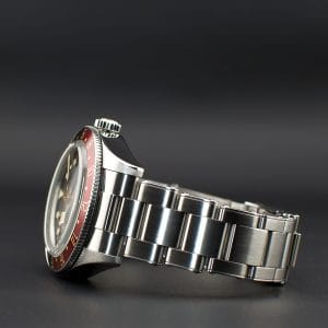 TUDOR BB 58 GMT – Image 5