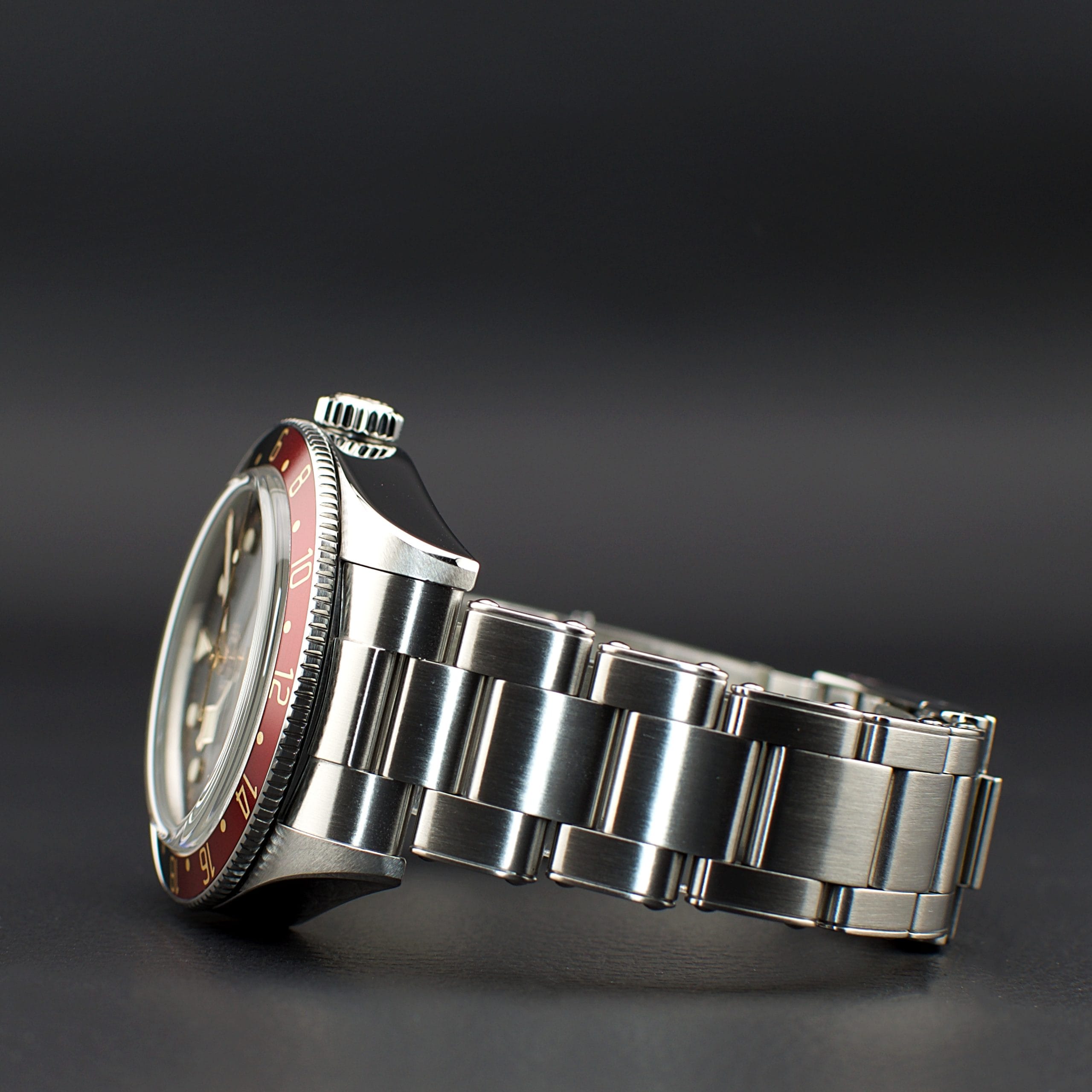 TUDOR BB 58 GMT – Image 5