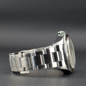 TUDOR BB 58 GMT – Image 6