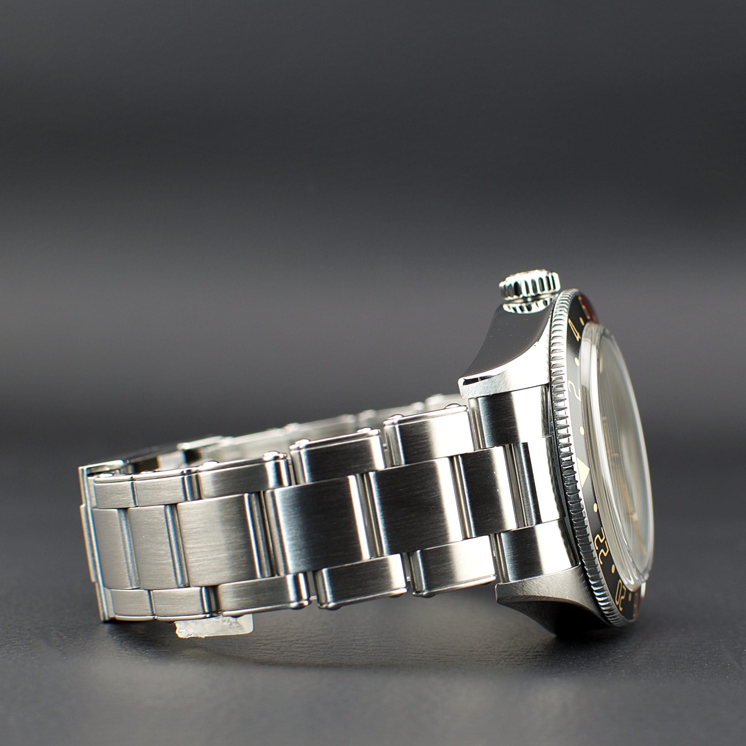 TUDOR BB 58 GMT – Image 6