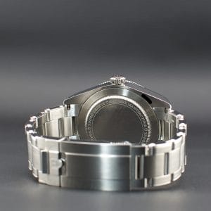TUDOR BB 58 GMT – Image 7