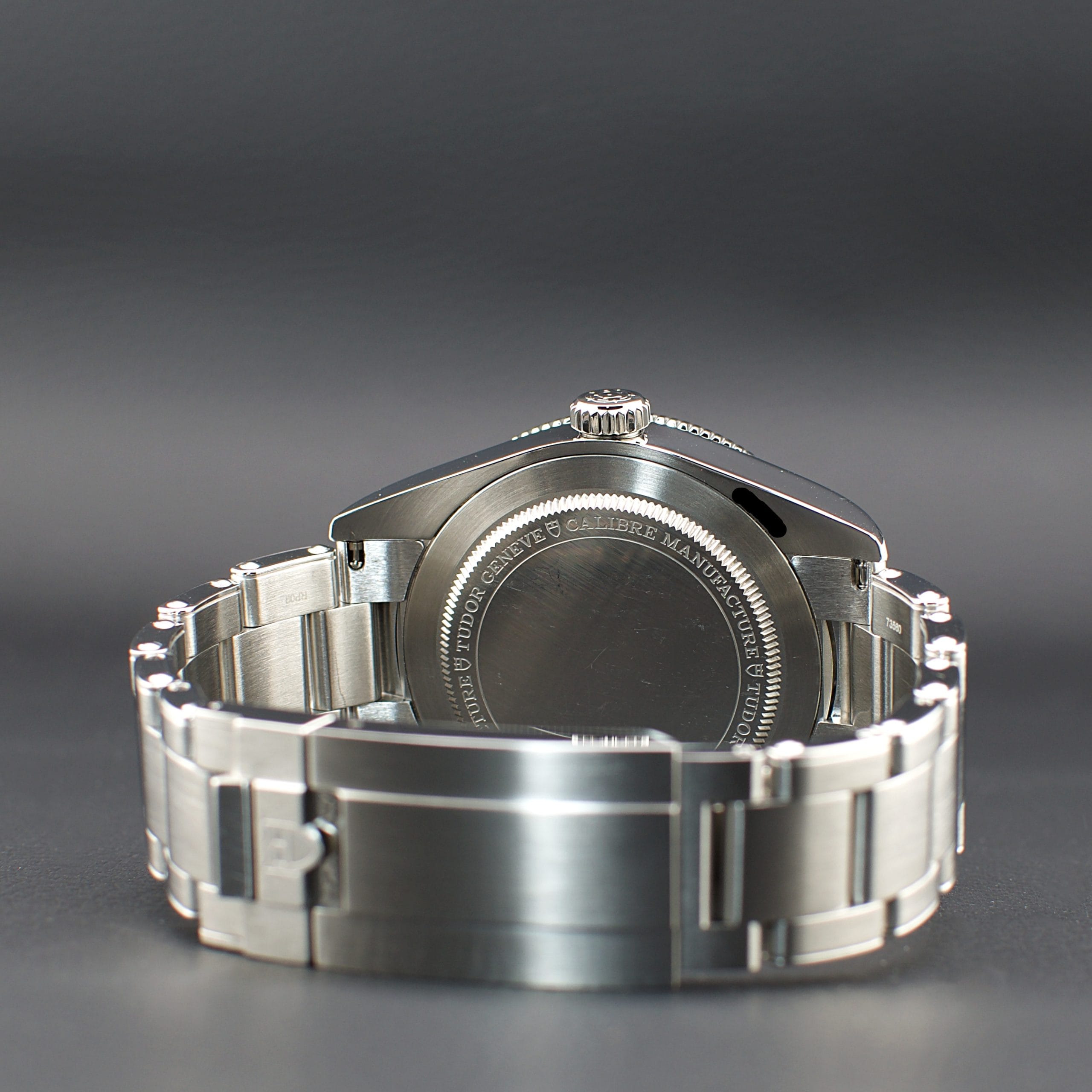 TUDOR BB 58 GMT – Image 7