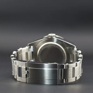 TUDOR BB 58 GMT – Image 8