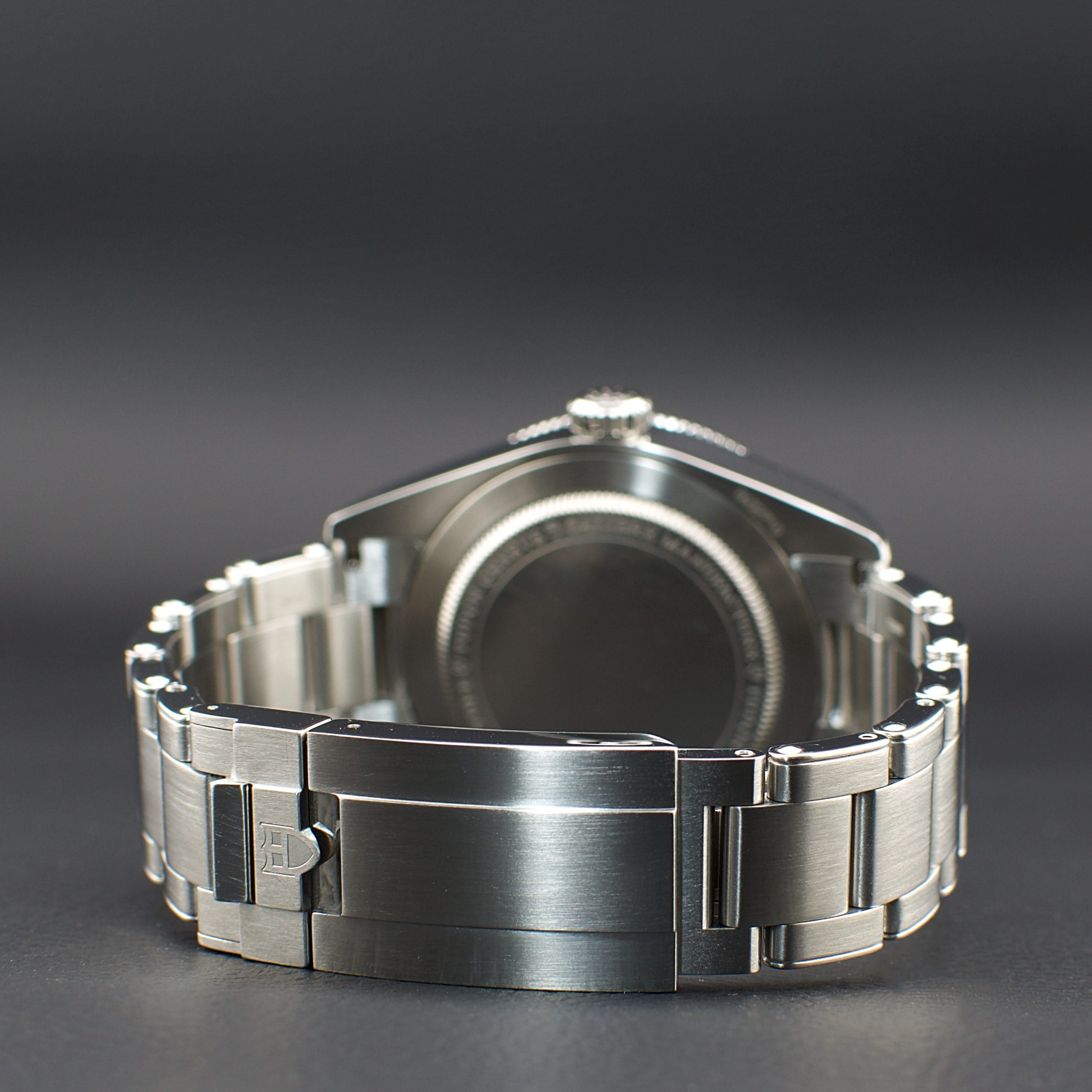TUDOR BB 58 GMT – Image 8