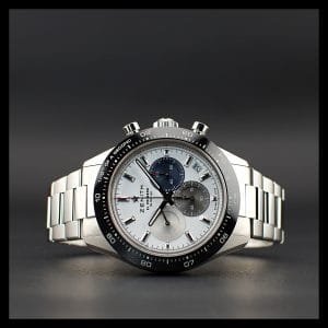 ZÉNITH Chronomaster Sport – Image 1