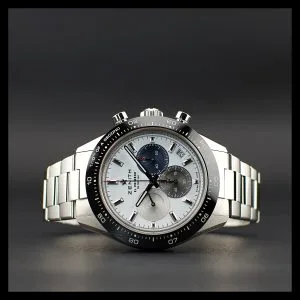 ZÉNITH Chronomaster Sport